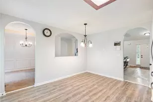 152 Carl-Cedar Hill Rd, Winder, GA 30680 - Photo 10