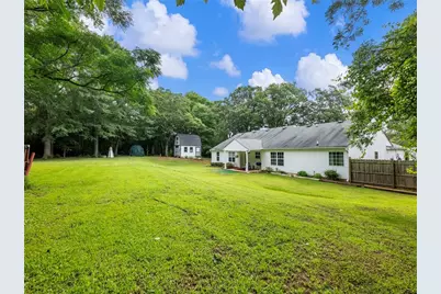 152 Carl Cedar Hill Road, Winder, GA 30680 - Photo 30