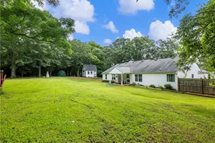 152 Carl-Cedar Hill Rd, Winder, GA 30680 - Photo 30