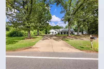 152 Carl Cedar Hill Road, Winder, GA 30680 - Photo 26