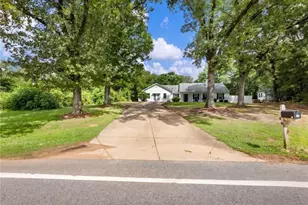 152 Carl-Cedar Hill Rd, Winder, GA 30680 - Photo 26
