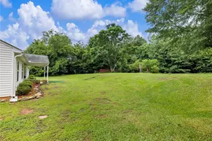 152 Carl-Cedar Hill Rd, Winder, GA 30680 - Photo 32