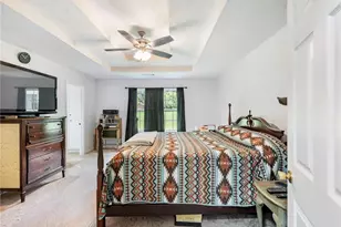 152 Carl-Cedar Hill Rd, Winder, GA 30680 - Photo 12