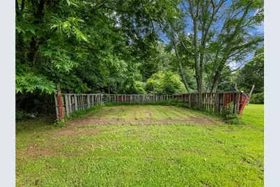 152 Carl Cedar Hill Road, Winder, GA 30680 - Photo 34
