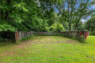152 Carl-Cedar Hill Rd, Winder, GA 30680 - Photo 34