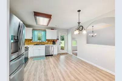 152 Carl Cedar Hill Road, Winder, GA 30680 - Photo 8