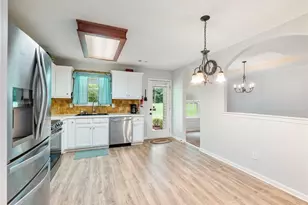 152 Carl-Cedar Hill Rd, Winder, GA 30680 - Photo 8
