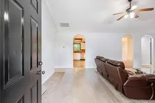152 Carl-Cedar Hill Rd, Winder, GA 30680 - Photo 2