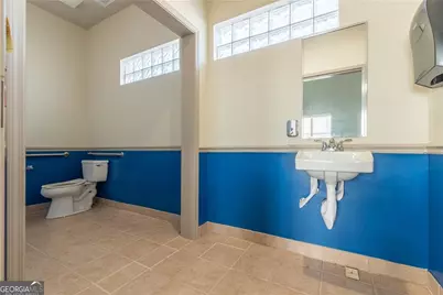 3193 Evelyn Street, Tucker, GA 30084 - Photo 16