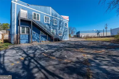 3193 Evelyn Street, Tucker, GA 30084 - Photo 18
