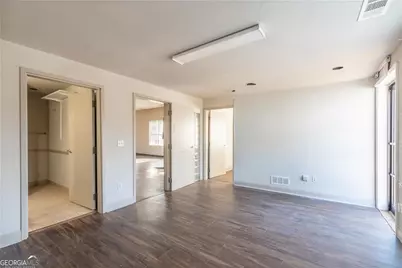 3193 Evelyn Street, Tucker, GA 30084 - Photo 8