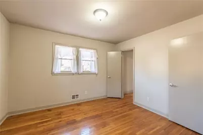 3193 Evelyn Street, Tucker, GA 30084 - Photo 10