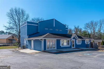 3193 Evelyn Street, Tucker, GA 30084 - Photo 2