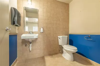 3193 Evelyn Street, Tucker, GA 30084 - Photo 4