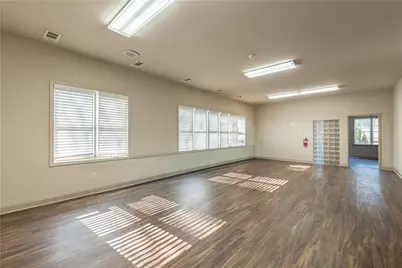 3193 Evelyn Street, Tucker, GA 30084 - Photo 6