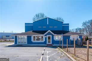 3193 Evelyn St, Tucker, GA 30084 - Photo 1