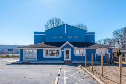 3193 Evelyn Street, Tucker, GA 30084 - Photo 1
