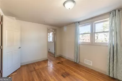 3193 Evelyn Street, Tucker, GA 30084 - Photo 6