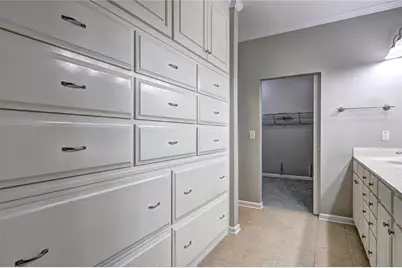 490 Grand Teton Circle, Fayetteville, GA 30215 - Photo 12