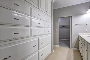 490 Grand Teton Cir, Fayetteville, GA 30215 - Photo 12