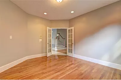490 Grand Teton Circle, Fayetteville, GA 30215 - Photo 4