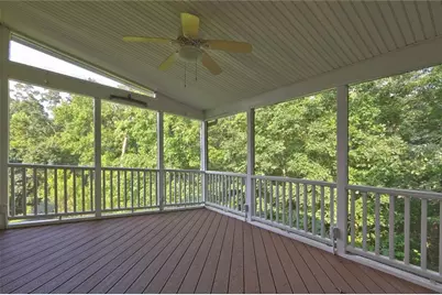490 Grand Teton Circle, Fayetteville, GA 30215 - Photo 30