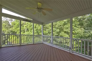 490 Grand Teton Cir, Fayetteville, GA 30215 - Photo 30