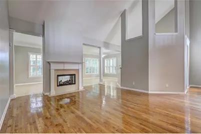 490 Grand Teton Circle, Fayetteville, GA 30215 - Photo 52