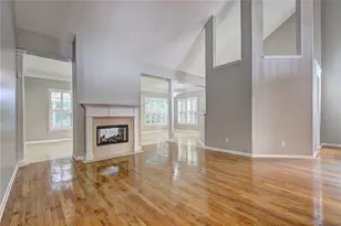 490 Grand Teton Cir, Fayetteville, GA 30215 - Photo 52