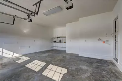 490 Grand Teton Circle, Fayetteville, GA 30215 - Photo 42