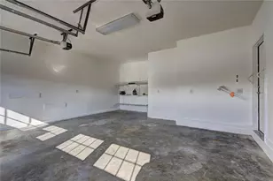 490 Grand Teton Cir, Fayetteville, GA 30215 - Photo 42