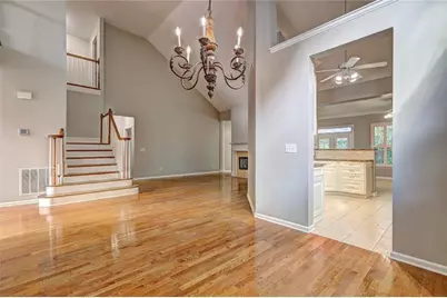490 Grand Teton Circle, Fayetteville, GA 30215 - Photo 66