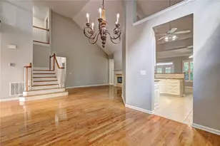 490 Grand Teton Cir, Fayetteville, GA 30215 - Photo 66