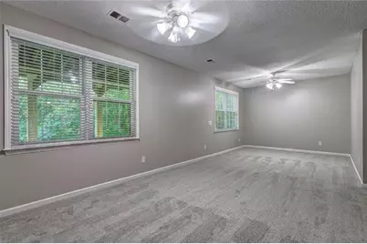 490 Grand Teton Circle, Fayetteville, GA 30215 - Photo 32