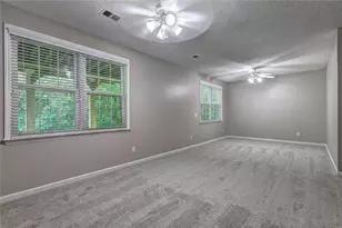 490 Grand Teton Cir, Fayetteville, GA 30215 - Photo 32