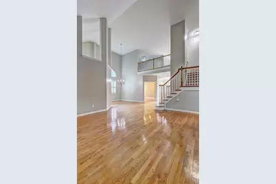 490 Grand Teton Circle, Fayetteville, GA 30215 - Photo 54