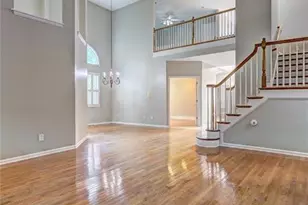 490 Grand Teton Cir, Fayetteville, GA 30215 - Photo 54