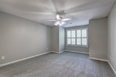 490 Grand Teton Circle, Fayetteville, GA 30215 - Photo 22