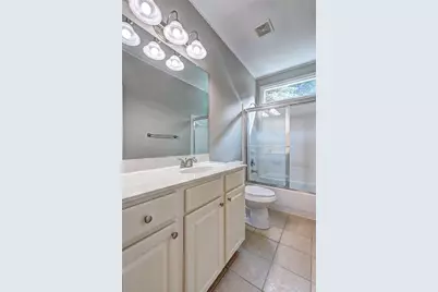 490 Grand Teton Circle, Fayetteville, GA 30215 - Photo 8