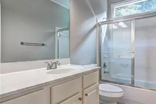 490 Grand Teton Cir, Fayetteville, GA 30215 - Photo 8