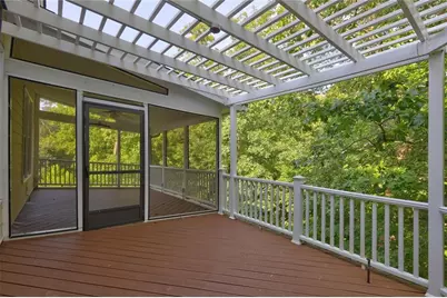 490 Grand Teton Circle, Fayetteville, GA 30215 - Photo 28