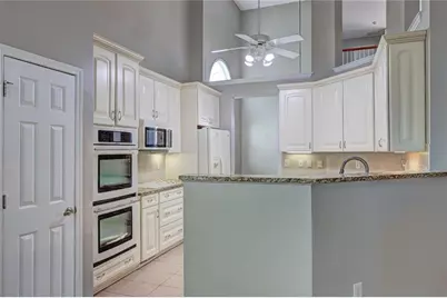 490 Grand Teton Circle, Fayetteville, GA 30215 - Photo 60
