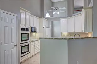 490 Grand Teton Cir, Fayetteville, GA 30215 - Photo 60