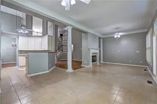 490 Grand Teton Cir, Fayetteville, GA 30215 - Photo 58