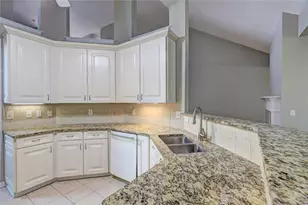 490 Grand Teton Cir, Fayetteville, GA 30215 - Photo 64