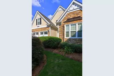 490 Grand Teton Circle, Fayetteville, GA 30215 - Photo 44