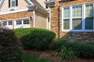 490 Grand Teton Cir, Fayetteville, GA 30215 - Photo 44