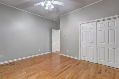 490 Grand Teton Circle, Fayetteville, GA 30215 - Photo 6