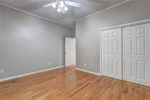 490 Grand Teton Cir, Fayetteville, GA 30215 - Photo 6