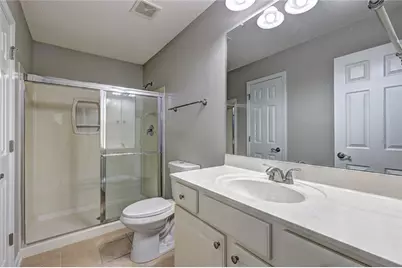 490 Grand Teton Circle, Fayetteville, GA 30215 - Photo 24
